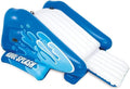 Toboggan gonflable Intex pour piscine enterrée