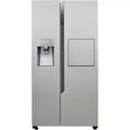 Réfrigérateur Américain	HISENSE	RS694N4BC1