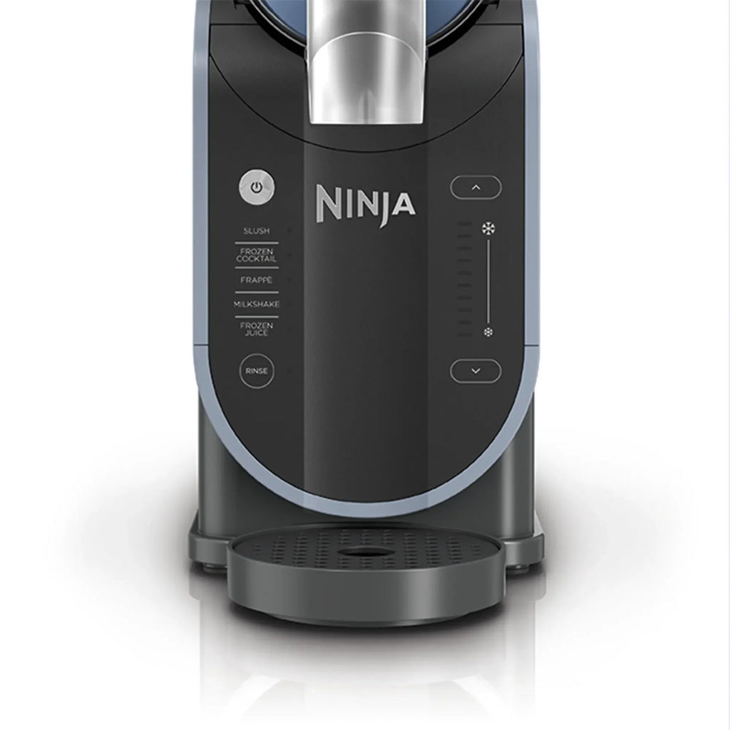 Ninja SLUSHi Machine Professionnelle à Boissons Glacées