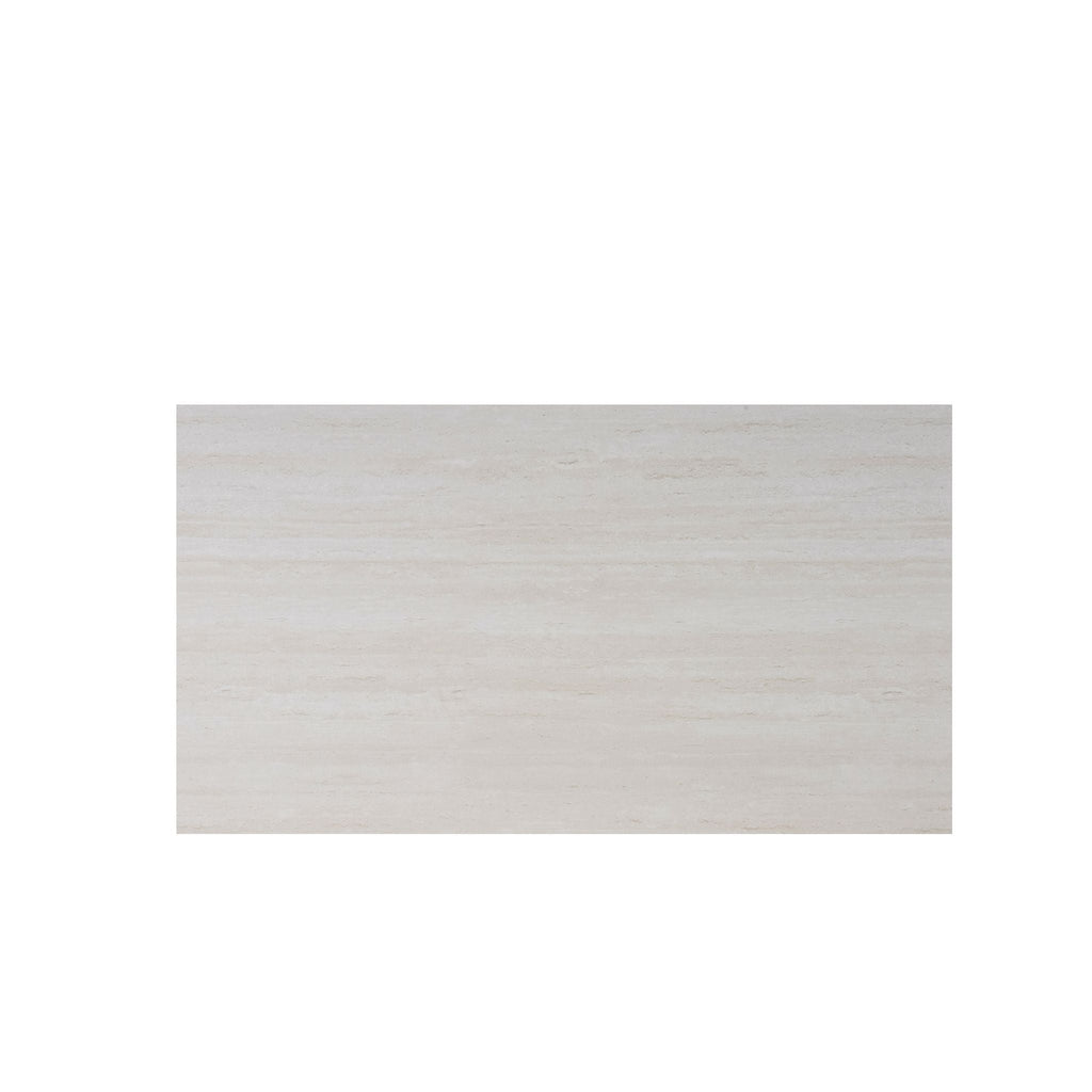 Table à manger extensible Mikado – 180 / 260 cm – Design contemporain