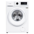 Lave-linge 6 Kg Valberg Wf 612 C W566c2