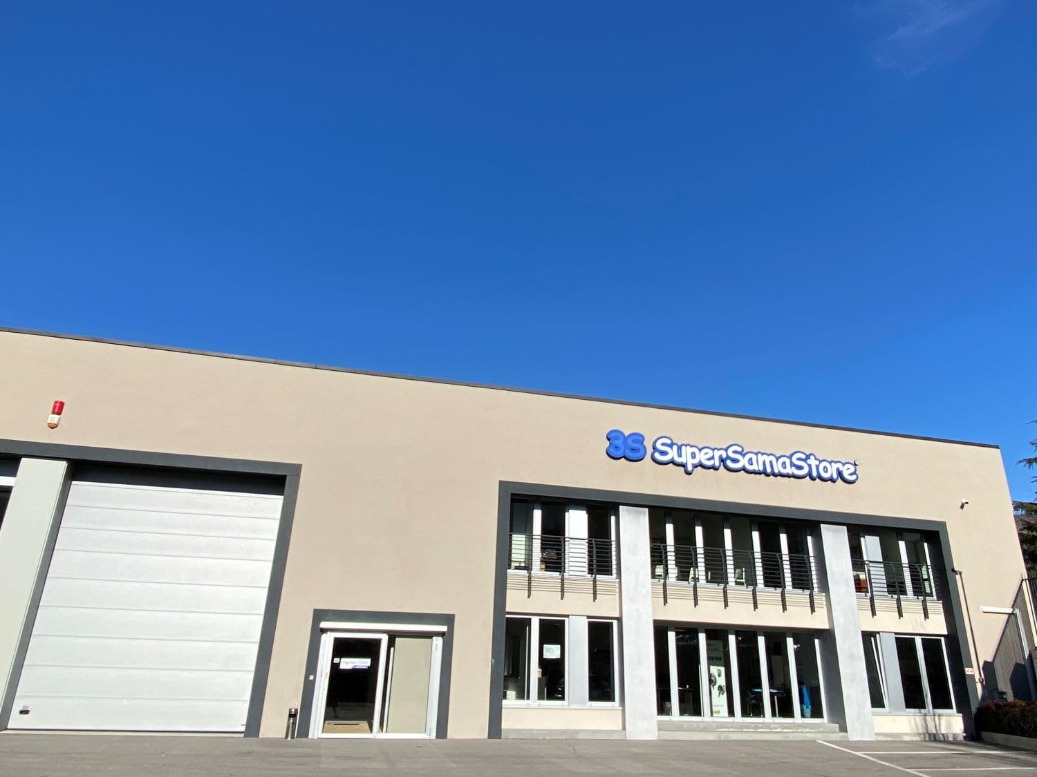 Plus Climatiseur Trial Split 12000 + 12000 + 12000 BTU, Wi-Fi R32, Efficacité Énergétique A++/A+, 3 Unités Intérieures et 1 Unité Extérieure, avec Télécommande, Faible Consommation